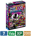 �餯����CD��٥�᡼����2010